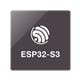 Espressif Systems ESP32-S3FN8