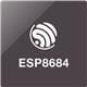 Espressif Systems ESP8684H2X