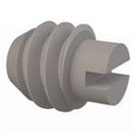 Essentra 010440S009 Enlarged Image