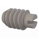 Essentra 010440S014 Enlarged Image