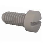 Essentra 010448F025 Enlarged Image