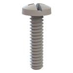 Essentra 010632CD056 Enlarged Image