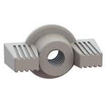 Essentra 0600632DECOWN Enlarged Image