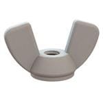 Essentra 0601024WNA Enlarged Image