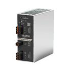 E-T-A SMPS-T-01-1-480-DC24V-20A Enlarged Image