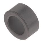 Fair-Rite 5979001101 Enlarged Image