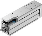 Festo EGSC-BS-KF-45-100-3P Enlarged Image