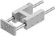 Festo EAGF-V2-KF-63-200
