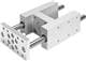 Festo EAGF-V2-KF-80-200