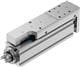 Festo EGSC-BS-KF-25-50-6P