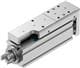 Festo EGSC-BS-KF-32-50-3P