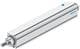 Festo EPCC-BS-25-25-2P-A