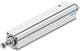 Festo EPCC-BS-32-75-3P-A