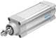 Festo ESBF-BS-50-400-10P