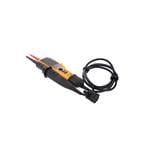 Fluke FLUKE-T150 Enlarged Image