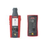 AMPROBE ULD-420 Enlarged Image