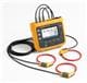 Fluke Fluke-1730-Cable