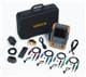 Fluke SCC290