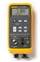 Fluke FLUKE-718-300G