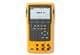 Fluke Fluke-754