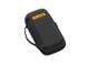 Fluke C37XT