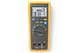 Fluke FLK-729 150G