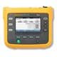 Fluke FLUKE-1734/B