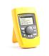 Fluke FLUKE-709H