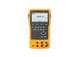 Fluke FLUKE-754/FPC