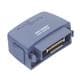 Fluke Networks DSX-CHA003