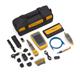 Fluke LIQ-DUO-VFL-LFD-CA