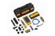 Fluke Networks LIQ-KIT-VFL-FBRLRT