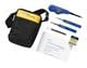 Fluke Networks NFC-KIT-CASE-E