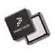NXP Semiconductors MM9Z1I638BM2EP