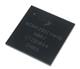NXP Semiconductors MCIMX286CVM4B
