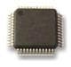 NXP Semiconductors MC33814AE