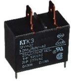 FCL Components FTR-K3JB024W Enlarged Image