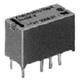 FCL Components NAL-18W-K