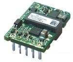 OmniOn Power KHHD002A5B41Z Enlarged Image