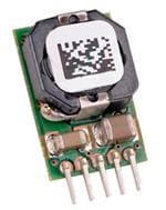 OmniOn Power NSR010A0X4Z Enlarged Image