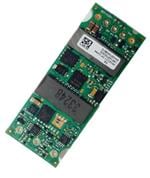 OmniOn Power EHHD010A0B41-HZ Enlarged Image