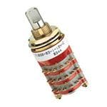 Grayhill 71ADF30-01PAJS Enlarged Image