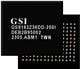 GSI Technology GS8162Z36DD-200I
