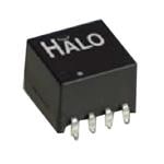 HALO Electronics TGM-H281NFLF Enlarged Image