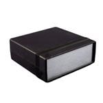 Hammond Manufacturing 1598ATS100 Enlarged Image