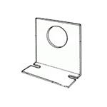 Hammond Manufacturing MTG70330-BULK Enlarged Image