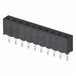 Harwin M22-7131042 Enlarged Image