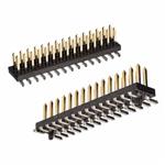 Harwin M50-3611542 Enlarged Image