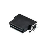 Harwin M55-6101242R Enlarged Image