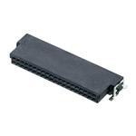 Harwin M55-6104042R Enlarged Image